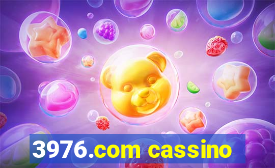 3976.com cassino